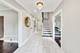 5801 N Drake, Chicago, IL 60659