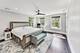 5801 N Drake, Chicago, IL 60659