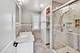 5801 N Drake, Chicago, IL 60659