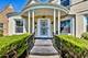 5801 N Drake, Chicago, IL 60659