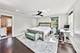 5801 N Drake, Chicago, IL 60659