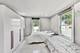 5801 N Drake, Chicago, IL 60659