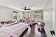 5801 N Drake, Chicago, IL 60659