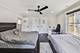 5801 N Drake, Chicago, IL 60659