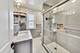5801 N Drake, Chicago, IL 60659