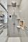5801 N Drake, Chicago, IL 60659