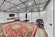 5801 N Drake, Chicago, IL 60659
