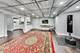 5801 N Drake, Chicago, IL 60659