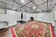 5801 N Drake, Chicago, IL 60659