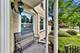 5801 N Drake, Chicago, IL 60659