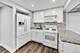 5801 N Drake, Chicago, IL 60659