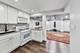 5801 N Drake, Chicago, IL 60659