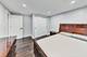 5801 N Drake, Chicago, IL 60659