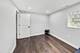 5801 N Drake, Chicago, IL 60659