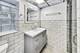 5801 N Drake, Chicago, IL 60659