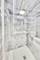 5801 N Drake, Chicago, IL 60659