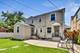 5801 N Drake, Chicago, IL 60659