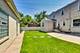 5801 N Drake, Chicago, IL 60659