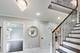 5801 N Drake, Chicago, IL 60659
