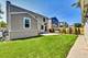 5801 N Drake, Chicago, IL 60659