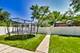 5801 N Drake, Chicago, IL 60659