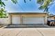 5801 N Drake, Chicago, IL 60659
