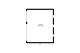 5801 N Drake, Chicago, IL 60659