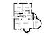 5801 N Drake, Chicago, IL 60659