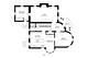 5801 N Drake, Chicago, IL 60659