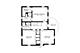 5801 N Drake, Chicago, IL 60659