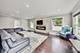 5801 N Drake, Chicago, IL 60659