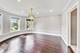 5801 N Drake, Chicago, IL 60659
