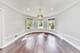 5801 N Drake, Chicago, IL 60659