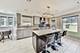 5801 N Drake, Chicago, IL 60659