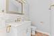 2947 S Farrell, Chicago, IL 60608