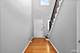 2906 Peachtree Unit 2906, Aurora, IL 60502