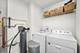 2834 Ketchum, Yorkville, IL 60560