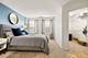 1611 Buttonwood Unit 2321, Schaumburg, IL 60173