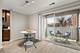 1611 Buttonwood Unit 2321, Schaumburg, IL 60173
