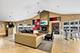 1611 Buttonwood Unit 2321, Schaumburg, IL 60173
