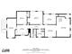 2000 N 73rd, Elmwood Park, IL 60707