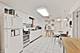 2000 N 73rd, Elmwood Park, IL 60707