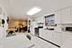 2000 N 73rd, Elmwood Park, IL 60707