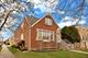 2000 N 73rd, Elmwood Park, IL 60707