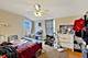 2000 N 73rd, Elmwood Park, IL 60707