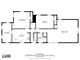 2000 N 73rd, Elmwood Park, IL 60707