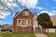 2000 N 73rd, Elmwood Park, IL 60707