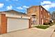 2000 N 73rd, Elmwood Park, IL 60707