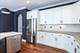 105 Spring, Naperville, IL 60540