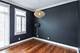 105 Spring, Naperville, IL 60540